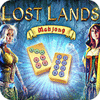 Lost Island: Mahjong Adventure jeu