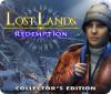 Lost Lands: Rédemption Édition Collector game
