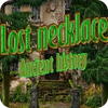 Lost Necklace: Ancient History jeu