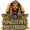 Lost Secrets: Ancient Mysteries jeu