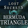 Lost Secrets: Bermuda Triangle jeu