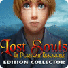 Lost Souls: Le Portrait Ensorcelé Edition Collector jeu