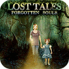 Lost Tales: Les Prisonniers du Grimoire jeu