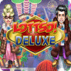 Lottso! Deluxe jeu