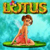 Lotus Deluxe jeu