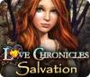 Love Chronicles: Salvation jeu