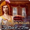 Love Chronicles: La Rose et l'Epée jeu