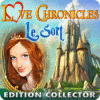 Love Chronicles: Le Sort Edition Collector jeu