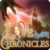 Love Chronicles: Le Sort jeu