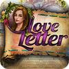 Love Letter jeu