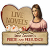 Live Novels: Jane Austen’s Pride and Prejudice jeu