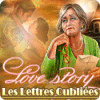 Love Story: Les Lettres Oubliées jeu