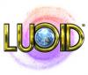 Lucid jeu