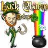 Luck Charm Deluxe jeu