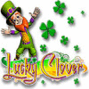 Lucky Clover jeu