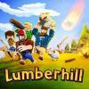 Lumberhill jeu