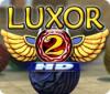 Luxor 2 HD jeu