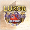 Luxor Amun Rising HD jeu