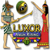 Luxor Amun Rising jeu