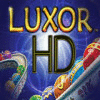 Luxor HD jeu