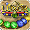 Luxor jeu