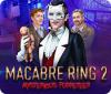 Macabre Ring 2: Mysterious Puppeteer jeu