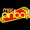 MacPinball jeu