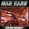 Mad Cars jeu