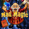 Mad Magic jeu