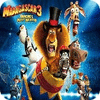 Madagascar 3: Hidden Objects jeu