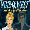 Mae Q`West and the Sign of the Stars jeu