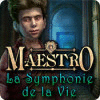 Maestro: La Symphonie de la Vie jeu
