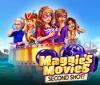 Maggie's Movies: Second Shot jeu