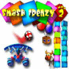 Smash Frenzy 2 jeu