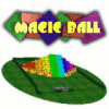 Magic Ball (Smash Frenzy) jeu