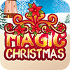 Magic Christmas jeu