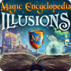 Magic Encyclopedia 3: Illusions jeu