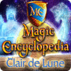 Magic Encyclopedia: Clair de Lune jeu
