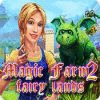 Magic Farm 2: Fairy Lands jeu