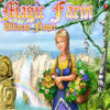 Magic Farm Ultimate Flower jeu