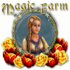 Magic Farm jeu