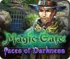 Magic Gate: Faces of Darkness jeu