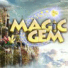 Magic Gem jeu