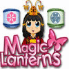 Magic Lanterns jeu