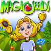 Magic Seeds jeu