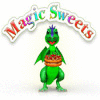 Magic Sweets jeu