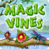 Magic Vines jeu