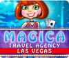 Magica Travel Agency: Las Vegas jeu