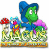 Magus: In Search of Adventure jeu