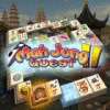 Mahjong Quest 2 jeu